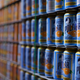 Image for article titled Seltzer was a subculture—until the bubble burst